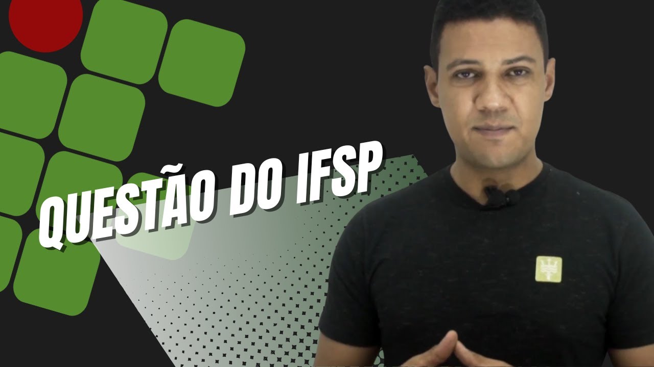 Thumbnail aula demonstrativa