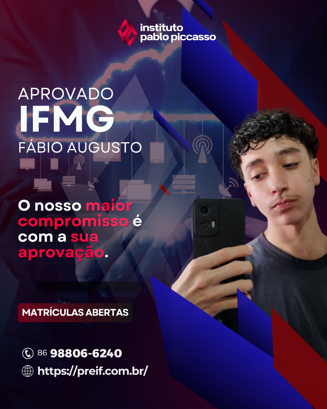 Fábio Augusto