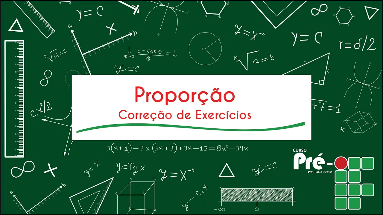 Thumbnail aula demonstrativa