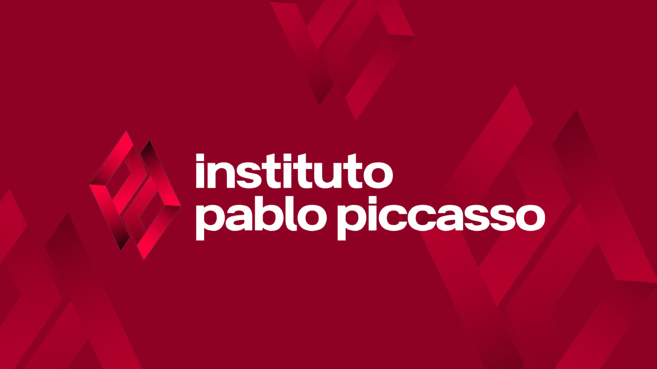 Thumbnail aula demonstrativa